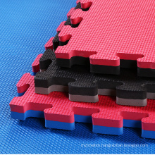 eva foam jigsaw puzzles foldable mat
